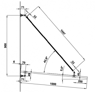 CP 60-C.V4A